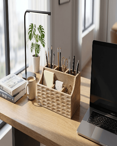 Office Organizer